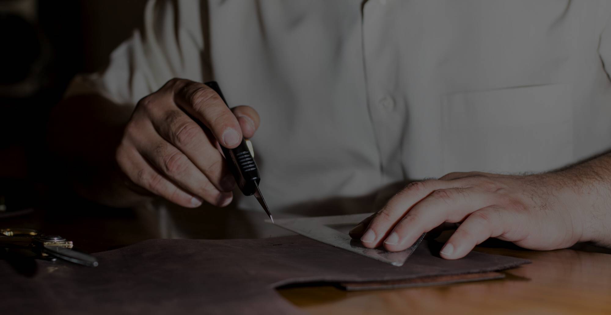 Детальное изображение